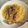 きしうま's cooksnap of when they made ニンニクと卵のパスタ.