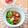 runa10's cooksnap of when they made 暑い日の献立の一品に！サラッとお素麺.