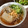 ※ぴーまん's cooksnap of when they made 揚げ出し風うどん.