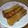 えりこ82☆'s cooksnap of when they made 高野豆腐でしっとりふんわり揚げ出し豆腐♪.
