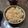 ママこうぺん's cooksnap of when they made 簡単！激ウマ！筍ご飯 (炊き込みご飯).