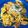 seacomet's cooksnap of when they made 簡単〜☆かぼちゃとウインナーのパスタ.