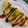 くりしぃ's cooksnap of when they made キャベツと卵だけ！とんぺい焼き風！.