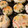 clover55's cooksnap of when they made 簡単♡はんぺんとカニカマのマヨチーズ焼き.