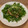 Kazu2323's cooksnap of when they made ネギだくの♪せせりの柚子胡椒ポン酢炒め.