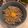 ゆいmaru3's cooksnap of when they made 簡単パンチのある豚丼.