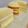 ハチ8コロ8's cooksnap of when they made ヴィクトリアピーチケーキ*SOFT.