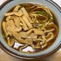 くいーんもも's cooksnap of when they made すぐ作れる✨️醤油ラーメンスープの作り方.