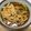 くいーんもも's cooksnap of when they made すぐ作れる✨️醤油ラーメンスープの作り方.
