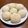 こんとも☆825's cooksnap of when they made 30分で！時短簡単もっちもち白パン.