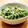かなりんココりん's cooksnap of when they made 切り干し大根とわかめの中華サラダ♪♪.