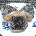 ゆうかりおん's cooksnap of when they made 大分県の鶏めし混ぜ込むだけ！ ～吉野風～.