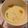 オペル's cooksnap of when they made 蒸し器が無くてもお鍋で簡単！茶碗蒸し♪.