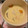 オペル's cooksnap of when they made 蒸し器が無くてもお鍋で簡単！茶碗蒸し♪.
