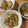 クックA21QBO☆'s cooksnap of when they made 定番！簡単！！とりの照り焼き～.