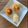みるく茶's cooksnap of when they made * はちみつレモンのマドレーヌ *.