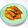＠迷子＠'s cooksnap of when they made 大学かぼちゃ.