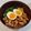 MYuiママ＊'s cooksnap of when they made 簡単♡台湾の味！魯肉飯（ルーローハン）.