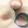 クックBL7MSB☆'s cooksnap of when they made 失敗なし！！簡単温泉卵！.
