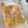 ももんが♡'s cooksnap of when they made 南高梅の梅干し♪.