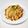 ＠迷子＠'s cooksnap of when they made 簡単！焼きそばアレンジ！オムソバ！.