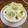 なァこ's cooksnap of when they made レモンタルト.