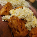 hicopo's cooksnap of when they made ピクルス使用♪我が家のタルタルソース♡.