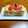 ルチアーノ★★★'s cooksnap of when they made さくさく☆りんごのミルフィーユ.