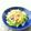 mamaRD's cooksnap of when they made 卵とツナのそうめんチャンプルー.