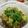 クックE662AA☆'s cooksnap of when they made アボカドとザーサイのおつまみ.