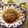 月✳Iris's cooksnap of when they made 簡単！もやしと豚肉の青椒肉絲風炒め.