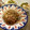 月✳Iris's cooksnap of when they made 簡単！もやしと豚肉の青椒肉絲風炒め.