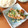 ☽月光's cooksnap of when they made 超簡単☆油揚げの大根おろしがけ.