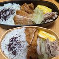 なっさん姫's cooksnap of when they made 豚ロース★簡単正しい四日市とんてき紹介♪.