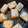 kei☆1121's cooksnap of when they made 簡単！クレイジーソルトでサクサク木綿豆腐.