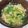 匡史さん's cooksnap of when they made 水菜たっぷり胡麻スープ.