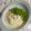 ナピト's cooksnap of when they made クリーミー冷やし塩ラーメン.