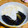 ねっちゃんっ's cooksnap of when they made ナスのとろろで揚げ浸し.