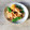さくらん餅's cooksnap of when they made 海老と卵といんげんのオイスター炒め.