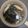 庵chai's cooksnap of when they made 腸活！きのこたっぷり簡単スープ！.
