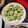 ウッピィ's cooksnap of when they made そら豆の茹で方・最高の塩加減♪♪.