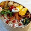 かっちゃん杉's cooksnap of when they made ☆ハチマキたこウインナー☆.