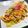 ♪Key♪'s cooksnap of when they made 我が家のとん平焼き.