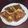 クックWQX628☆'s cooksnap of when they made ふわふわフレンチトースト♡カロリー控えめ.