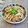 コムギ大好き's cooksnap of when they made 簡単10分♪豚こまとれんこんの生姜焼き.