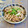 コムギ大好き's cooksnap of when they made 簡単10分♪豚こまとれんこんの生姜焼き.