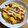 バンビーノ☆'s cooksnap of when they made 作ってあげたい✿オムライス.