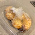 のらむーちょ's cooksnap of when they made 何食べ☆シロさんの酢じょうゆ卵.