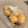 のらむーちょ's cooksnap of when they made 何食べ☆シロさんの酢じょうゆ卵.