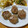 たくじろうさんたろう's cooksnap of when they made ささがきごぼうと豚ひき肉の味噌つくね.